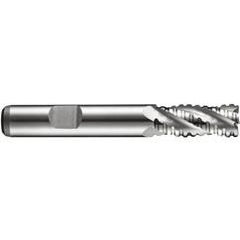 20MM CO FINE ROUGHER-BRT - Top Tool & Supply