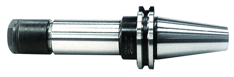 CAT40 180DA COLLET CHUCK - Top Tool & Supply