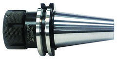 CAT40 75TG COLLET CHUCK - Top Tool & Supply