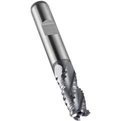 14MM CO FINE ROUGHER-TICN - Top Tool & Supply