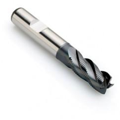 8MM CO FINE ROUGHER-SUPER-G - Top Tool & Supply