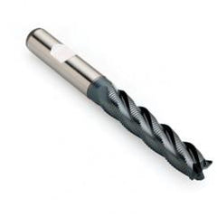 16MM CO XL FINE ROUGHER-SUPER-G - Top Tool & Supply