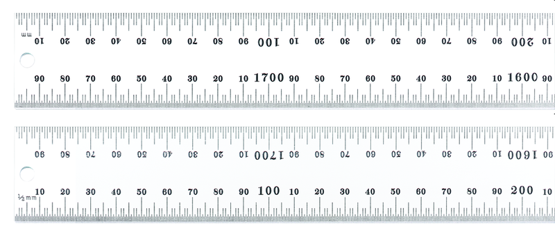 C623-R6 RULE - Top Tool & Supply