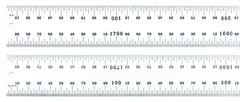 C623-R6 RULE - Top Tool & Supply