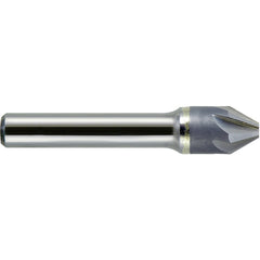 ‎18898 1/2X3/8X2-1/2 - Exact Industrial Supply