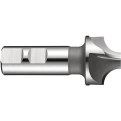 2.5MM CO C/R CUTTER - Top Tool & Supply