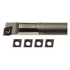 CA1300/TL120 Boring Bar Kit - Top Tool & Supply