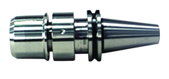 CAT40 1IN MILLING CHUCK - Top Tool & Supply