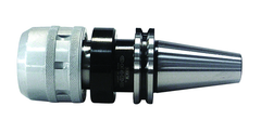 CAT40 32MM MILLING CHUCK - Top Tool & Supply