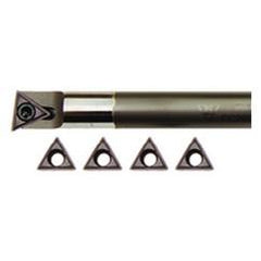 CC2900/TL 120 Boring Bar Kit - Top Tool & Supply