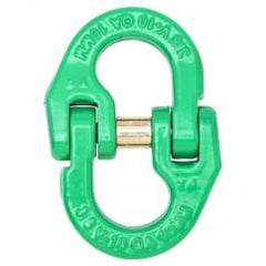 9/32" QUIK-ALLOY COUPLING LINK - Top Tool & Supply