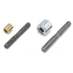PIN AND RETAINER REPLACEMENT PART - Top Tool & Supply