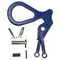 REPLACEMENT SHACKLE/LINKAGE KIT FOR - Top Tool & Supply