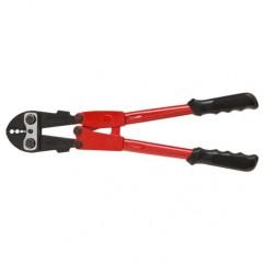 SWAGING TOOL 18" - Top Tool & Supply