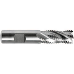 ‎52929 3/8X3/8X1-1/2 - Exact Industrial Supply