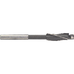 5/16 HS SS CAPSCREW CBORE - Top Tool & Supply