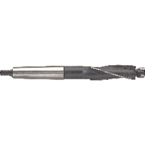 1/4 HS TS CAPSCREW CBORE - Top Tool & Supply