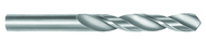 CDS-028 Solid Carbide Drill Without Coolant - Top Tool & Supply