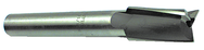 1 Screw Size-Straight Shank Interchangeable Pilot Counterbore - Top Tool & Supply