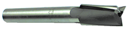 19/32 Screw Size-Straight Shank Interchangeable Pilot Counterbore - Top Tool & Supply