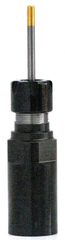 IR11-ER11-100M ER Mini Nut - Top Tool & Supply