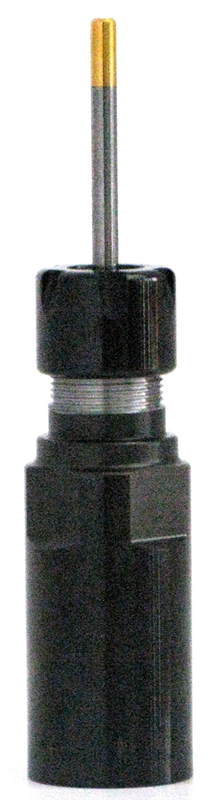 IR11-ER08-100M ER Mini Nut - Top Tool & Supply