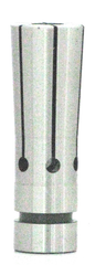 HC16 Slim Collet 3/8" - Top Tool & Supply