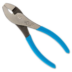 4 1/2″ Slip Joint Plier - Top Tool & Supply