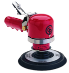 #CP870 - 6" Disc - with Handle - Top Tool & Supply