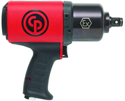 CP6768EX-P18D NEW RANGE PREMIUM - Top Tool & Supply