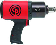 CP6778EX-P18D NEW RANGE PREMIUM - Top Tool & Supply