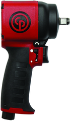 CP7731C ULTRA COMPACT POWERFUL - Top Tool & Supply