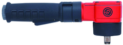 CP7737 MORE COMPACT LIGHTER MORE - Top Tool & Supply