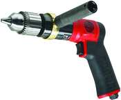 CP9286 1/2 CP DRILL - Top Tool & Supply