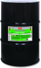 Food Grade Silicone - 55 Gallon Drum - Top Tool & Supply