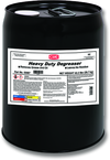 Hd Degreaser - 55 Gallon Drum - Top Tool & Supply