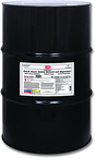 Quick Clean - 55 Gallon Drum - Top Tool & Supply