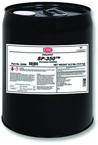 SP-350 Inhibitor - 5 Gallon Pail - Top Tool & Supply