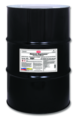 Natural Degreaser - 55 Gallon Drum - Top Tool & Supply