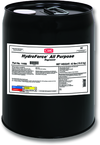 HydroForce All Purpose Degreaser - 5 Gallon Pail - Top Tool & Supply