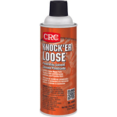 13OZ CRC KNOCK'ER - Top Tool & Supply