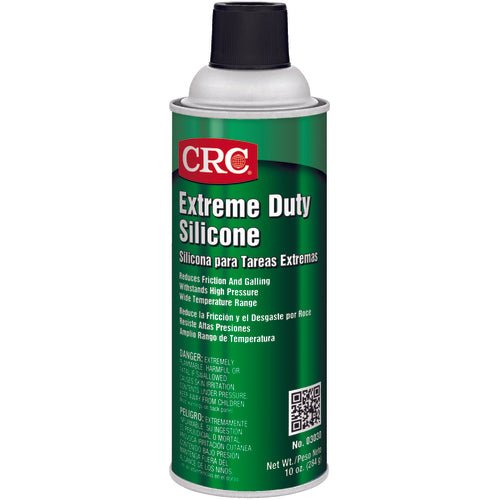 Extreme Duty Silicone - 16 oz - Top Tool & Supply