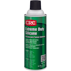 Extreme Duty Silicone - 16 oz - Top Tool & Supply