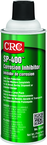 SP-400 Extreme Duty Corrosion Inhibitor - 55 Gallon - Top Tool & Supply