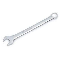 1-1/8" COMBINATION WRENCH - Top Tool & Supply