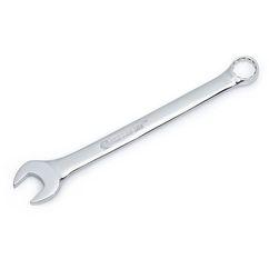 1-11/16" JUMBO COMBINATION WRENCH - Top Tool & Supply