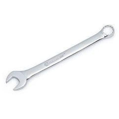 1-5/8" JUMBO COMBINATION WRENCH - Top Tool & Supply