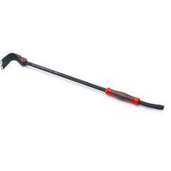 30" INDEXING FLAT PRYBAR - Top Tool & Supply