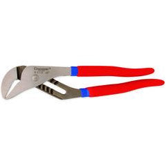 20" TONGUE AND GROOVE PLIERS STR JAW - Top Tool & Supply