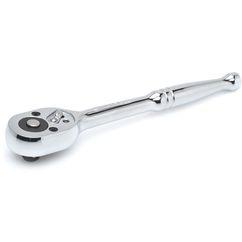 1/2" DR 72T QUICK RELEASE RATCHET - Top Tool & Supply